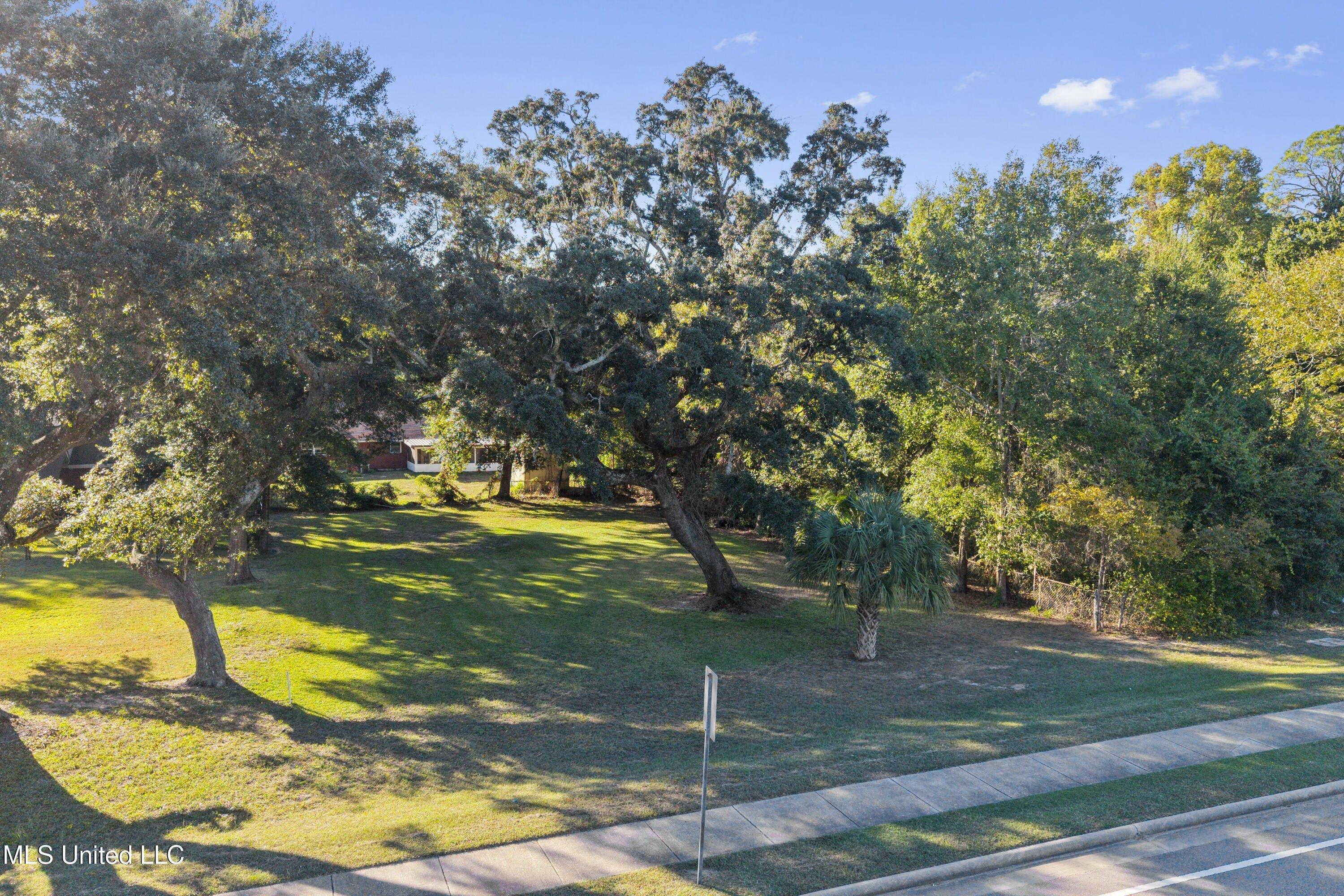 Property Image for Cowan Road lot: 162