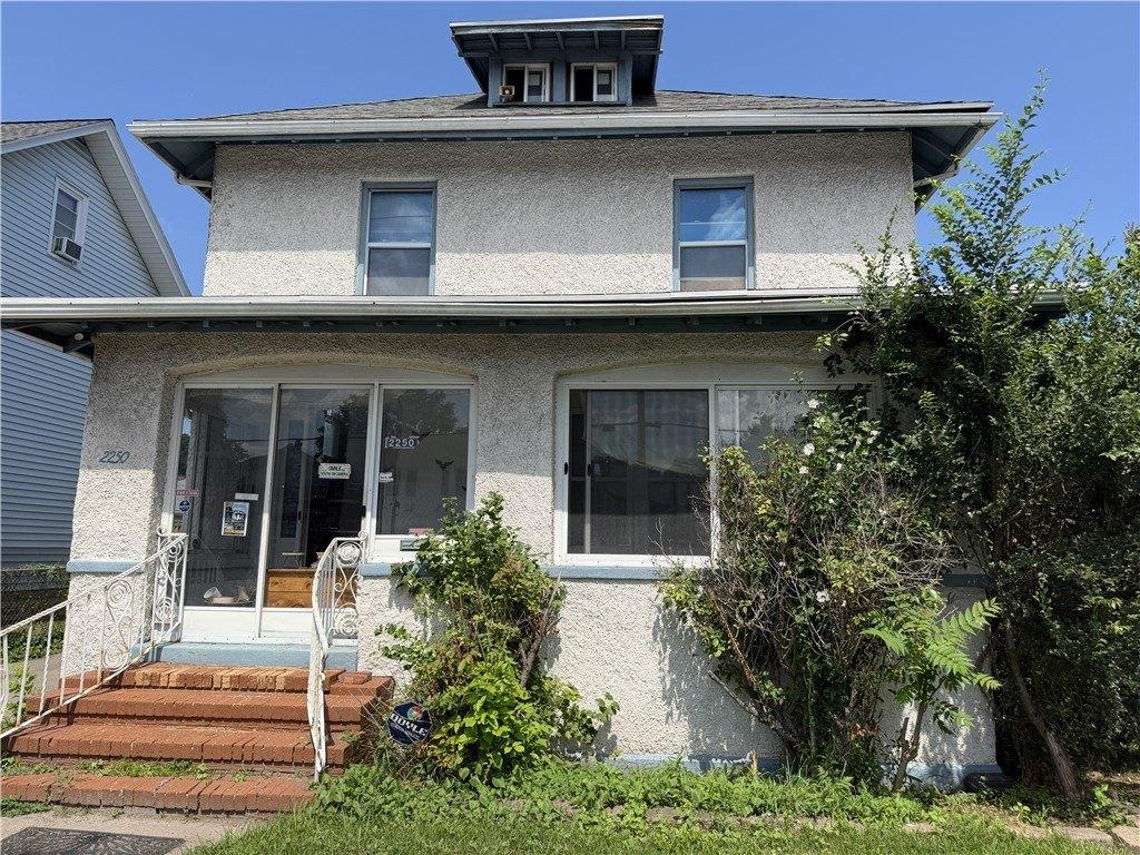 Property Image for 2250 Clifford Avenue