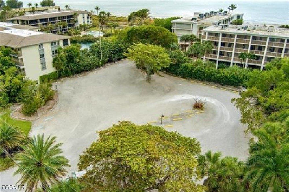 Property Image for 2761 W Gulf Drive