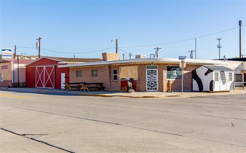 Property Image for 540 1st Ave S