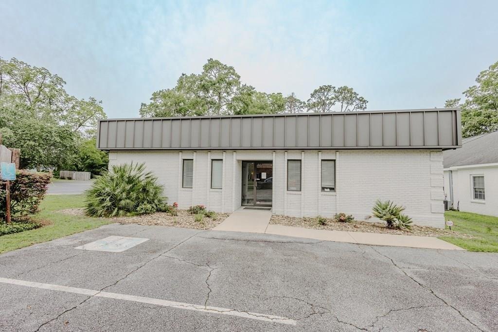 Property Image for 421 E Jackson St