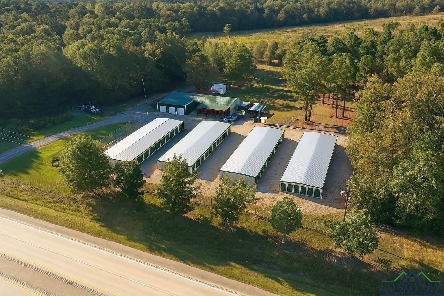 Property Image for 1625 N Us 59