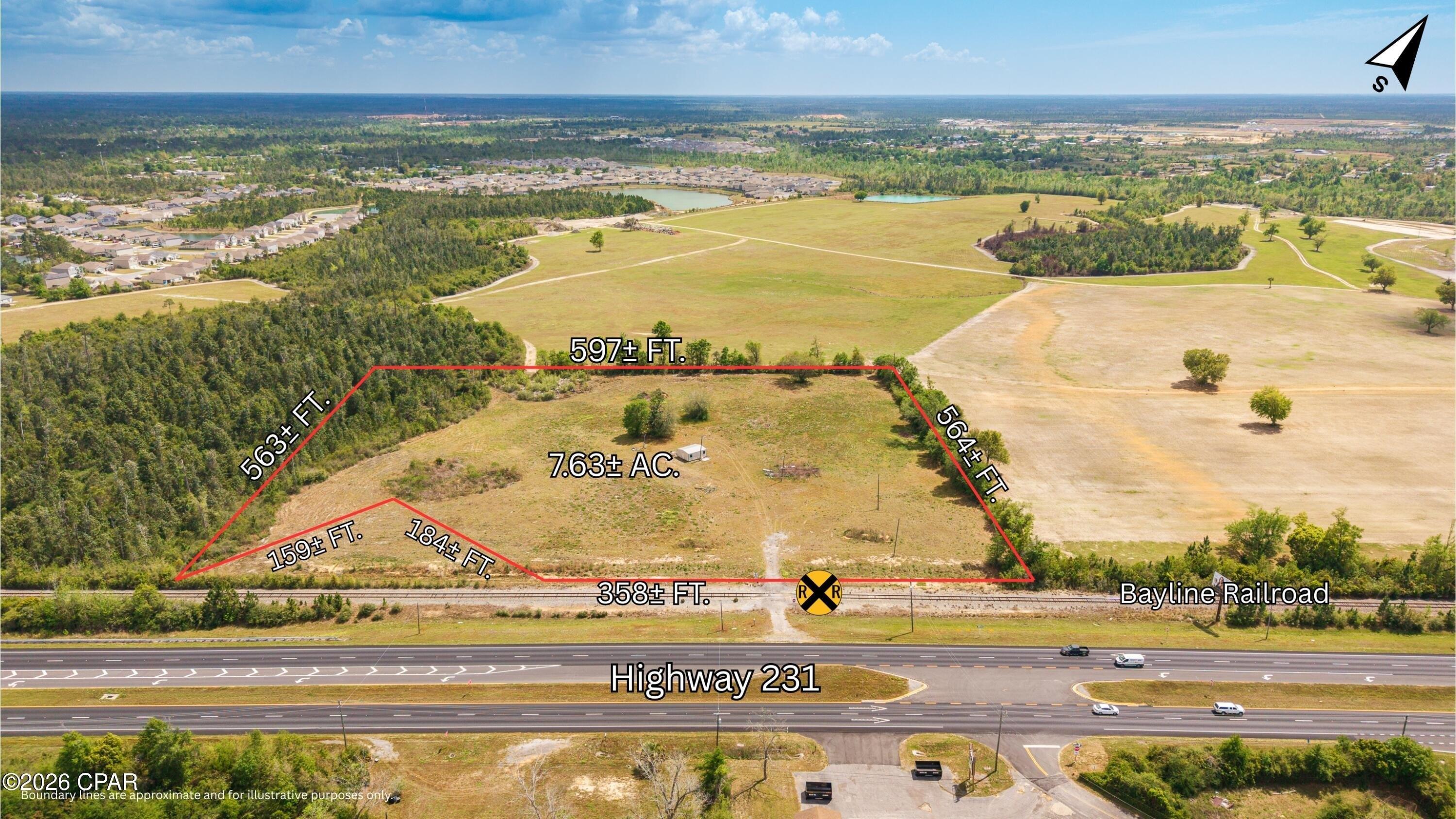 Property Image for 6804 Highway 231