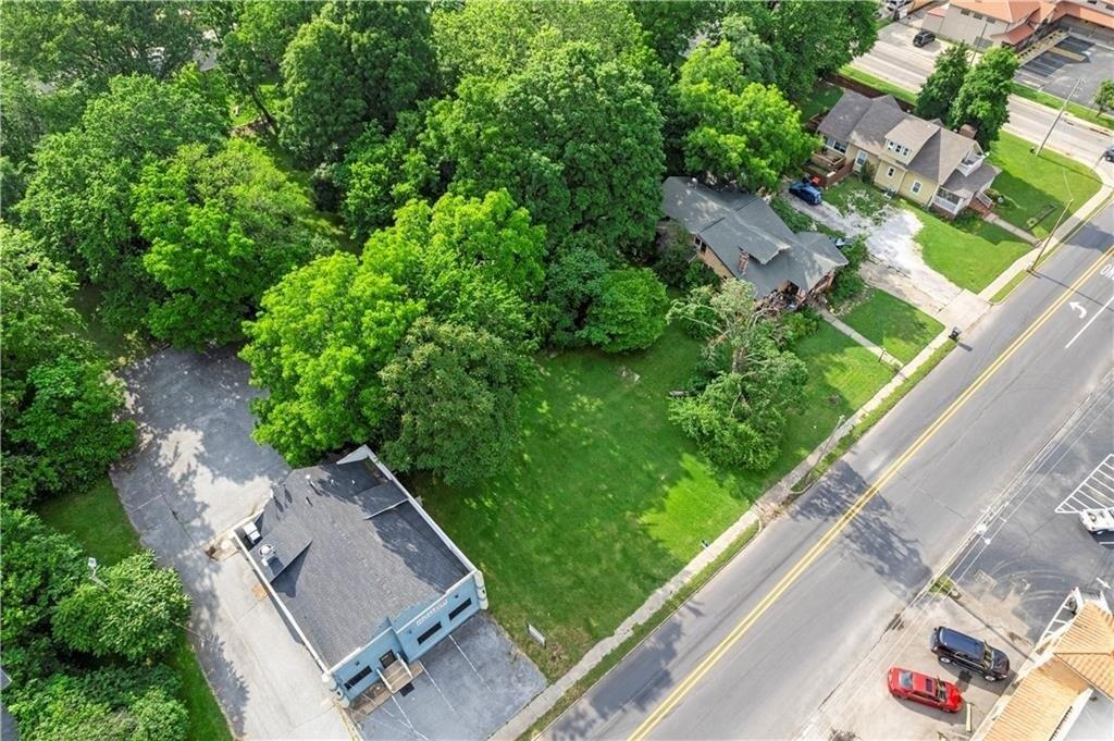 Property Image for 518 Holcomb  ST