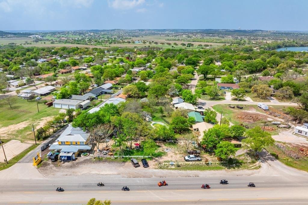 Property Image for 4455 Hwy 27