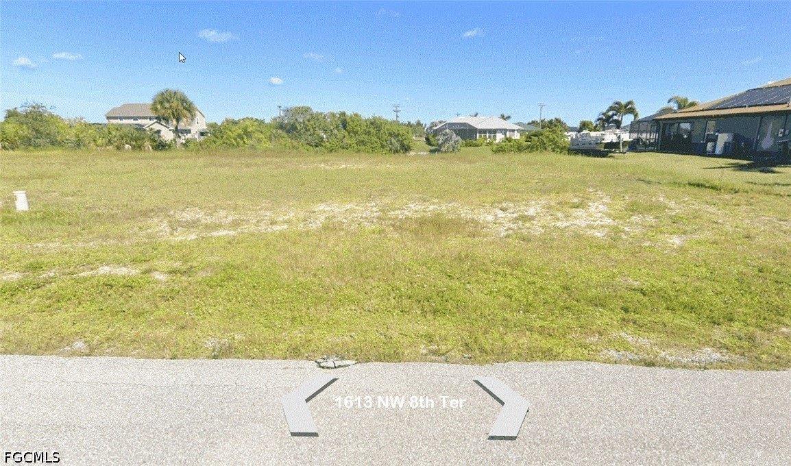 Property Image for 1613 NW 8th Terrace