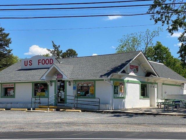 Property Image for 780 Route 47 N, Cape May Court House, NJ 08210