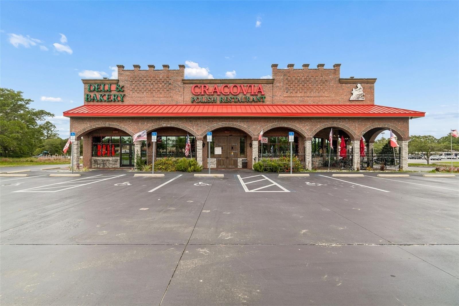 Property Image for 3007 COMMERCIAL Way
