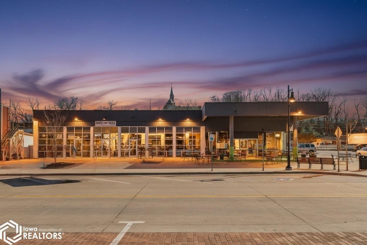 Property Image for 713 Jefferson Street