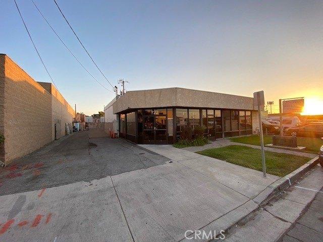 Property Image for 722 Williamson Avenue