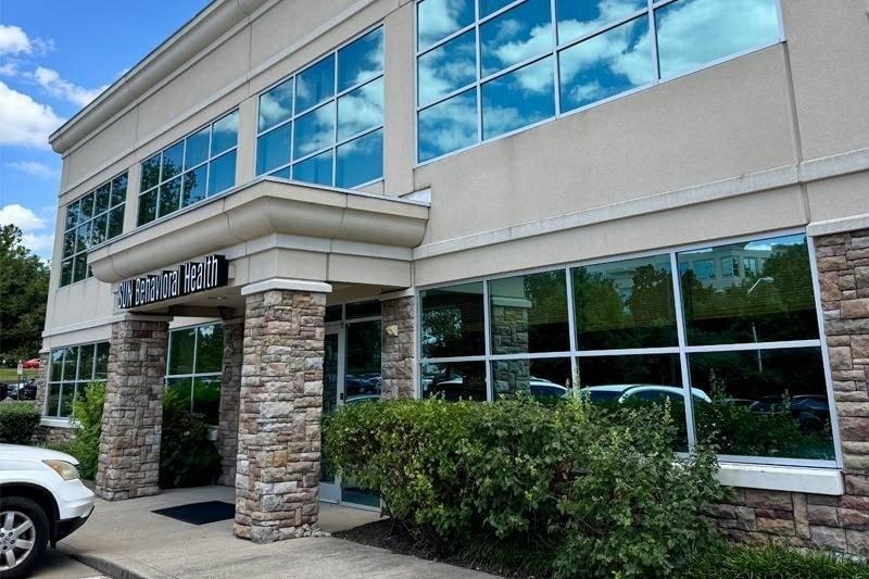 Property Image for 2339 Sterlington Rd 1