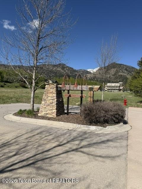 Property Image for VISTA Drive lot: 4