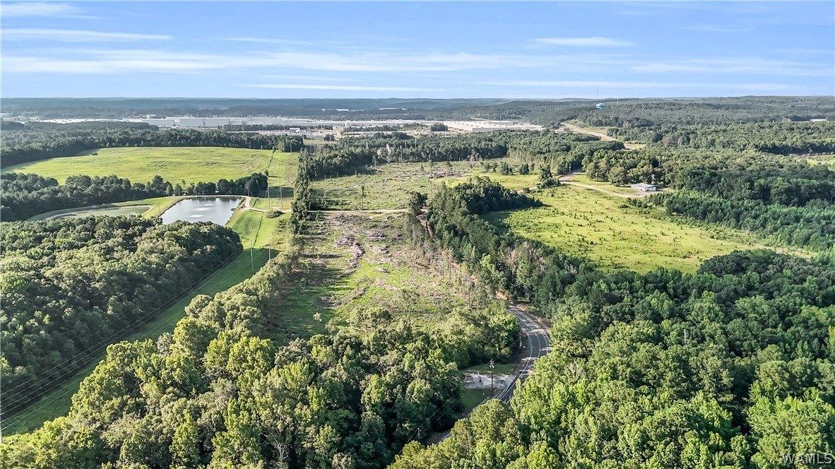 Property Image for Tingle Tangle rd