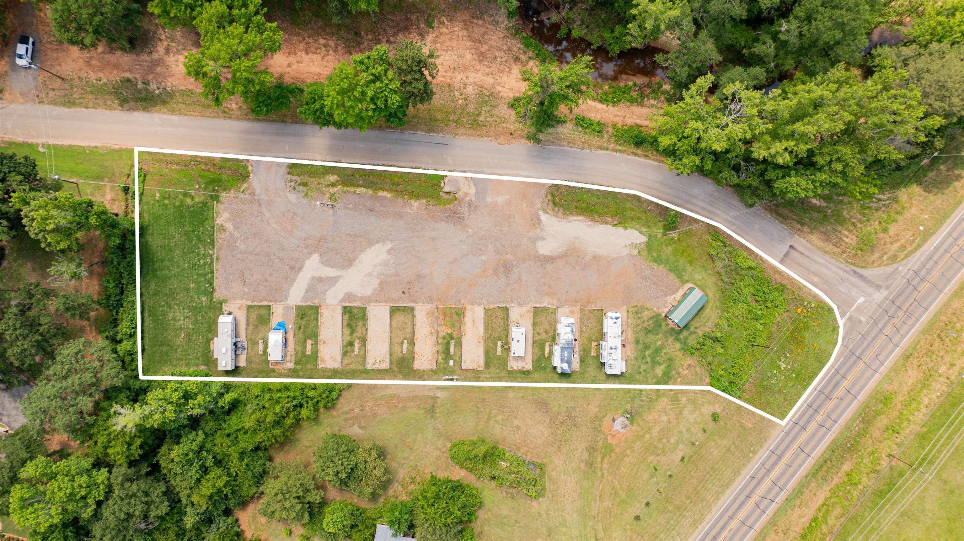 Property Image for 20387 N Cr 189