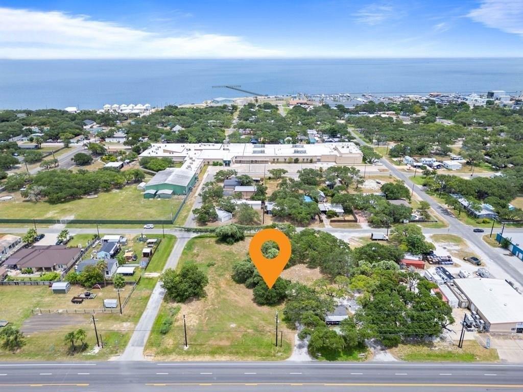 Property Image for 3410 Hwy 35 N