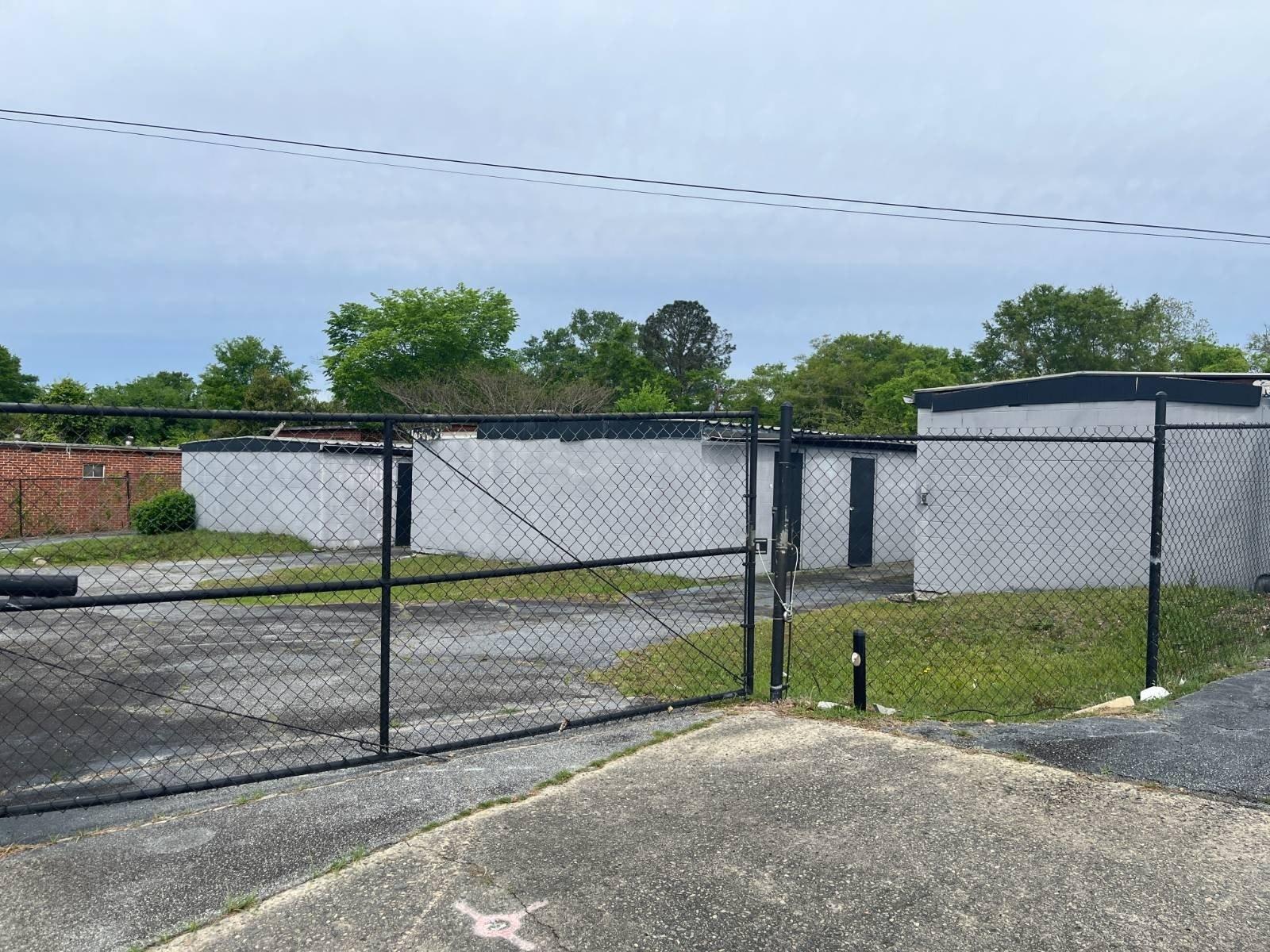 Property Image for 3035 Napier Ave