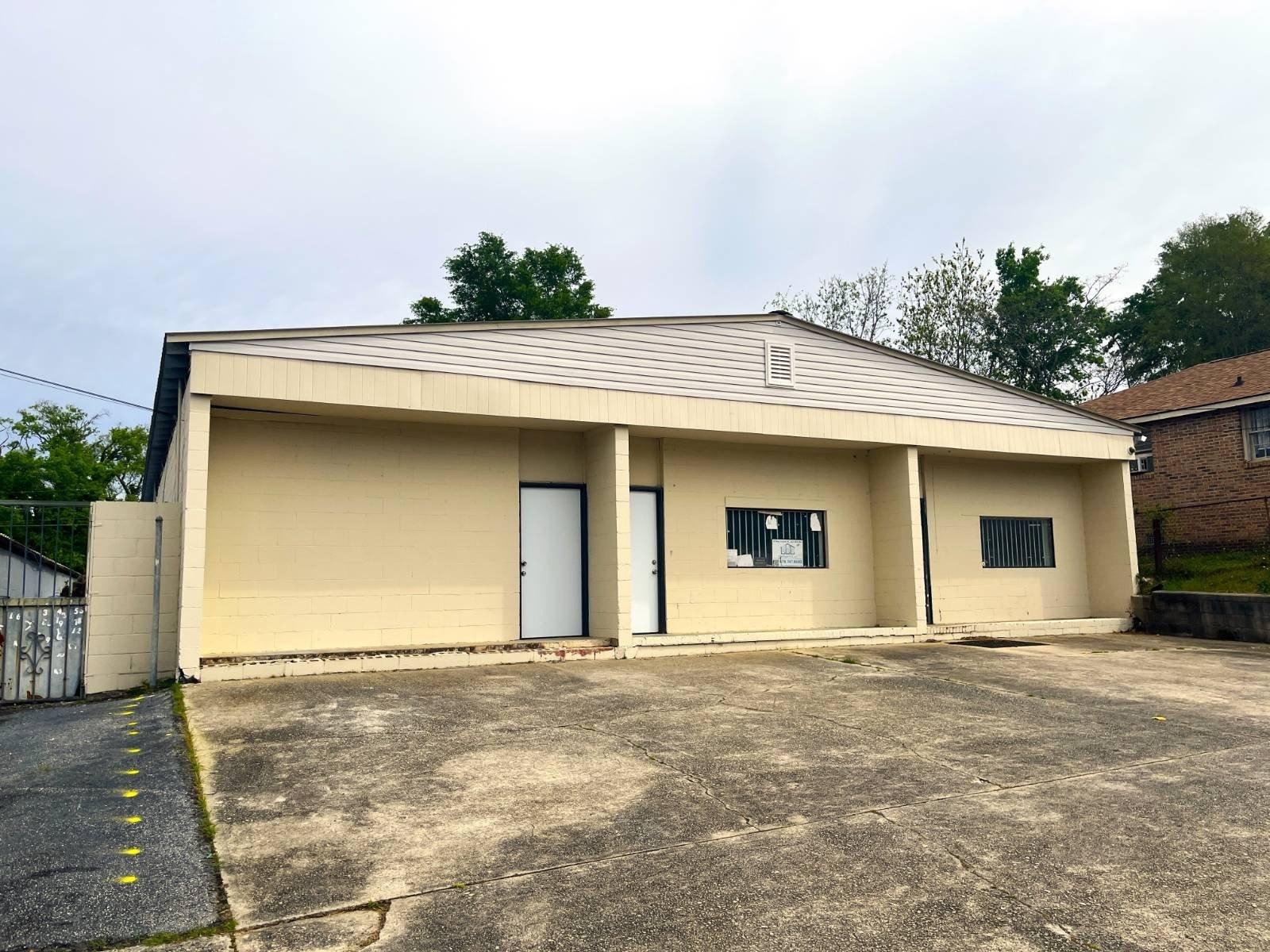 Property Image for 3035 Napier Ave