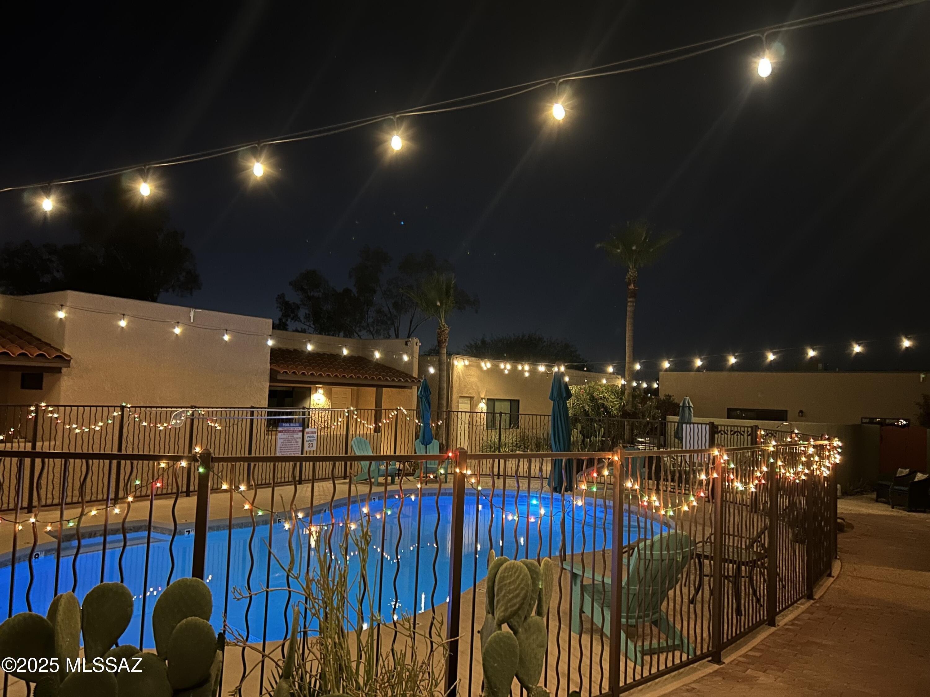 Property Image for 580 E Calle Arizona