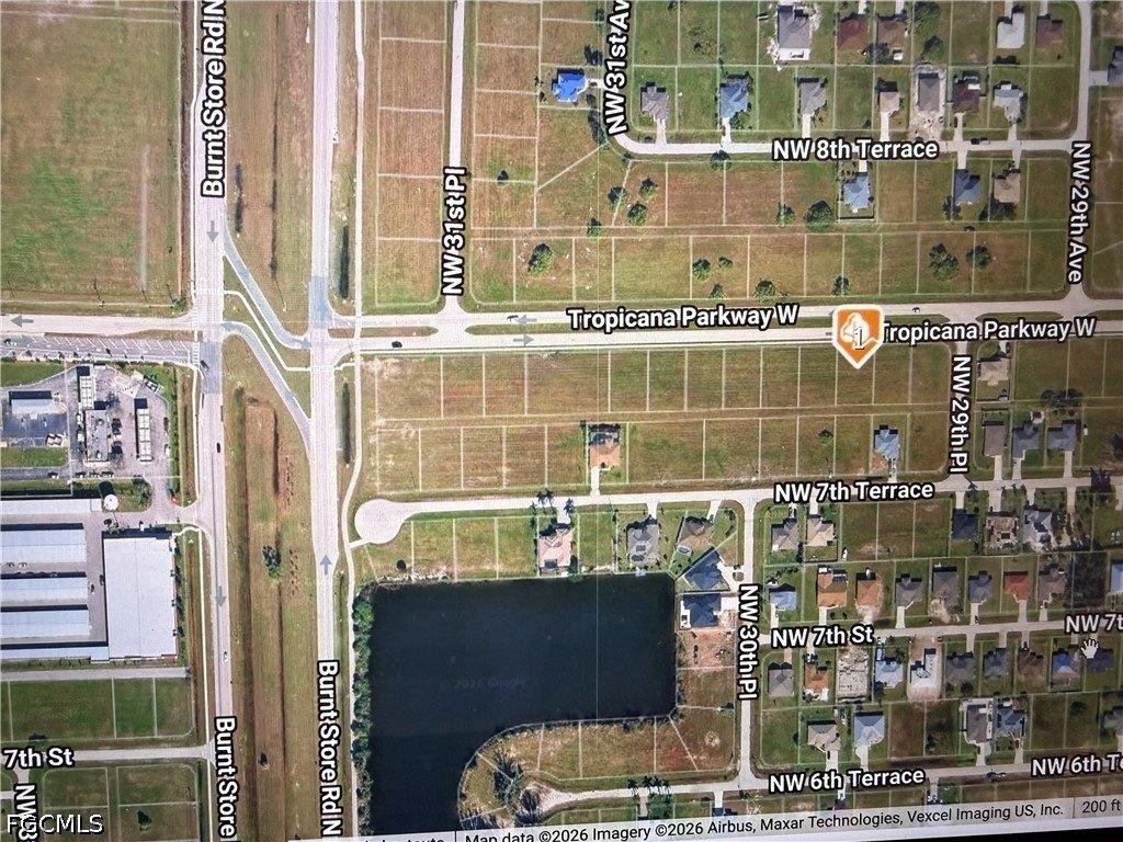 Property Image for 2908 Tropicana Parkway W