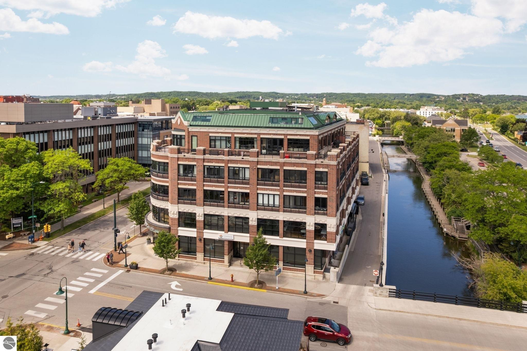 Property Image for 101 Park Street 200