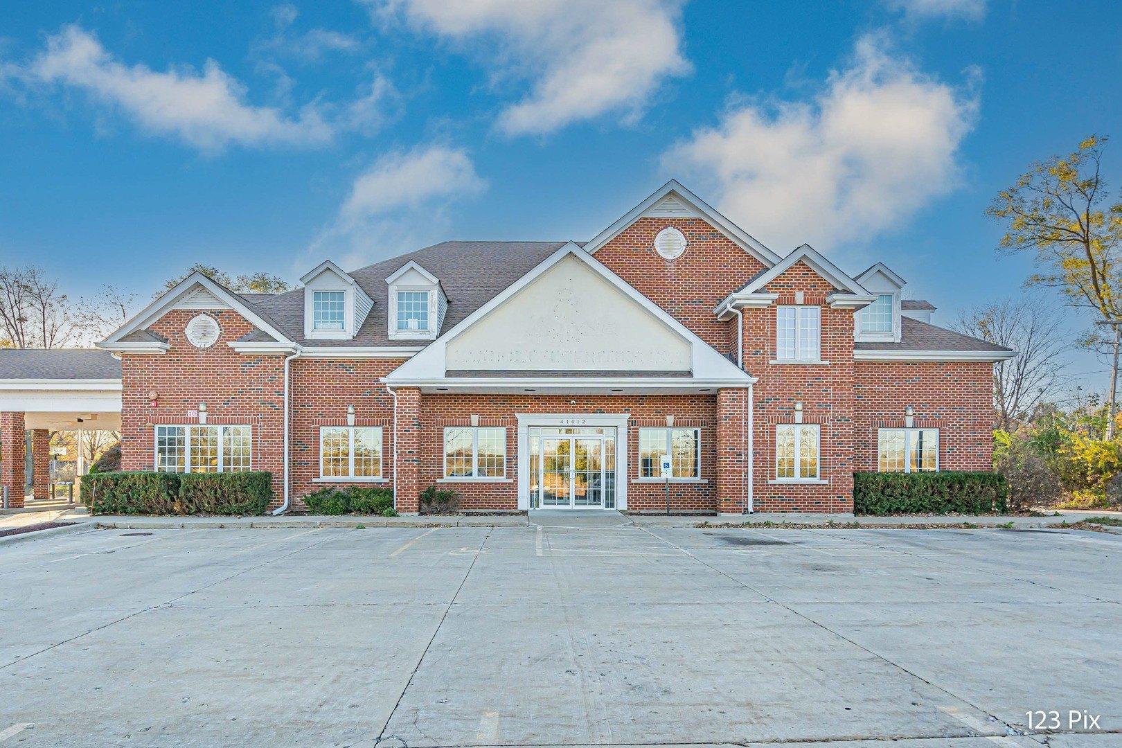 Property Image for 41412 N Il Route 83