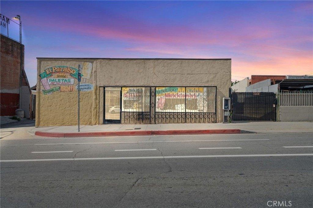 Property Image for 515 N Mednik Avenue