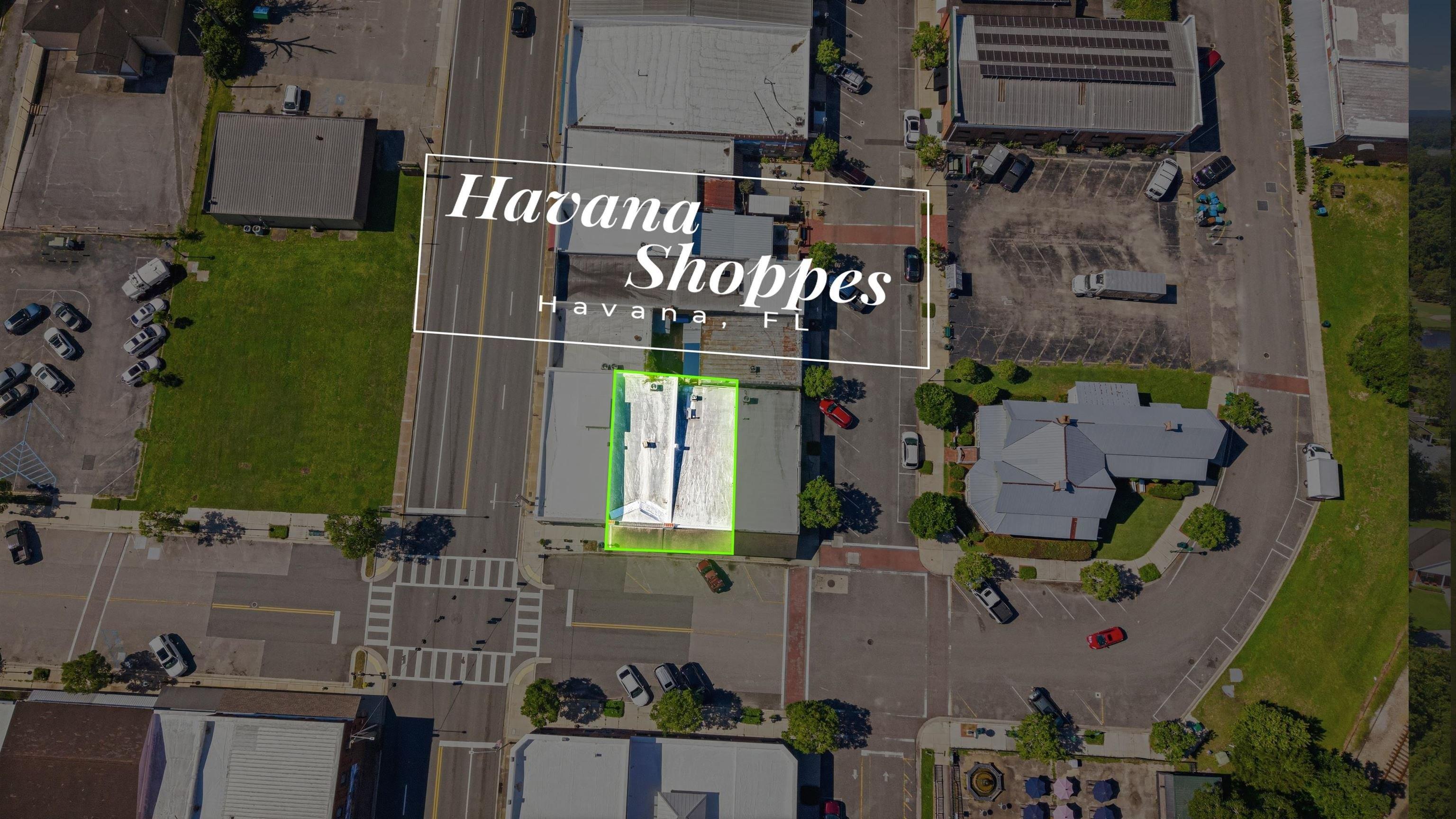 Property Image for 103 W 7TH Avenue