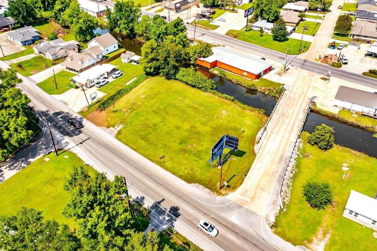 Property Image for 6875 W Main Street