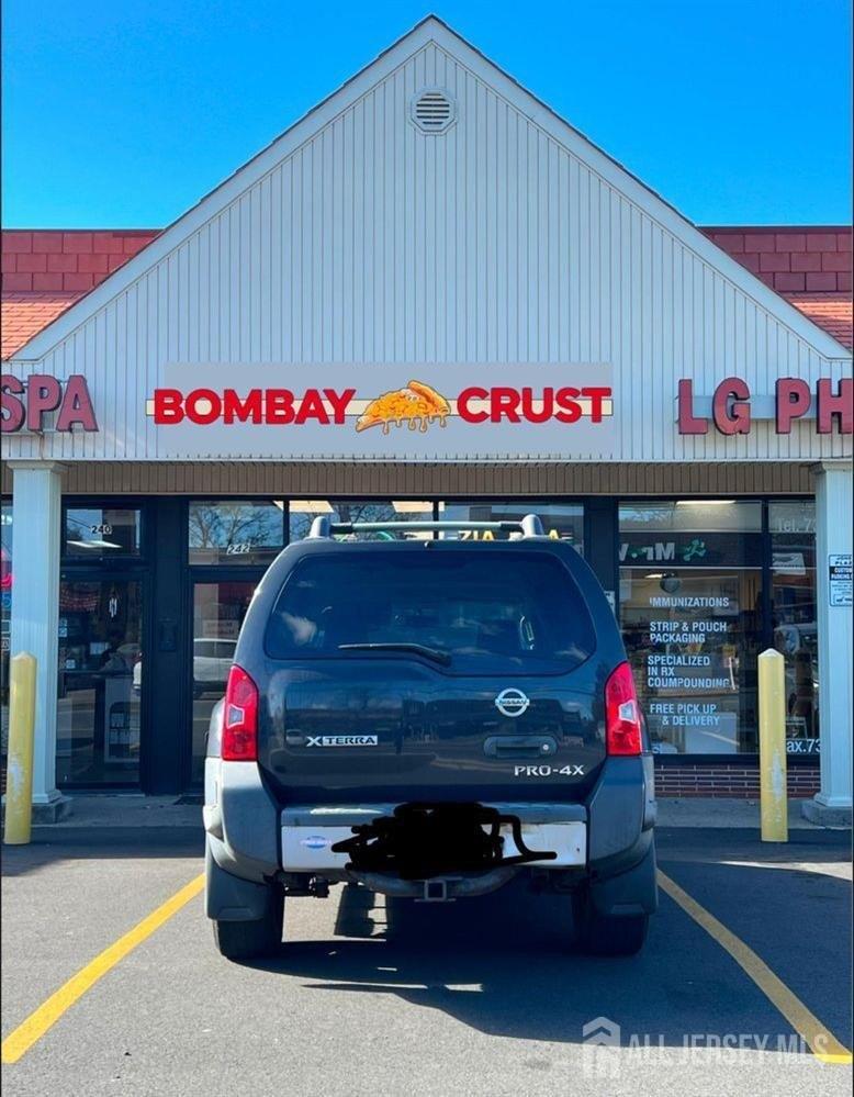 Property Image for 0 242 Plainfield Avenue