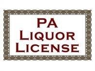 Property Image for 0 PLCB LIQUOR LICENSE Street