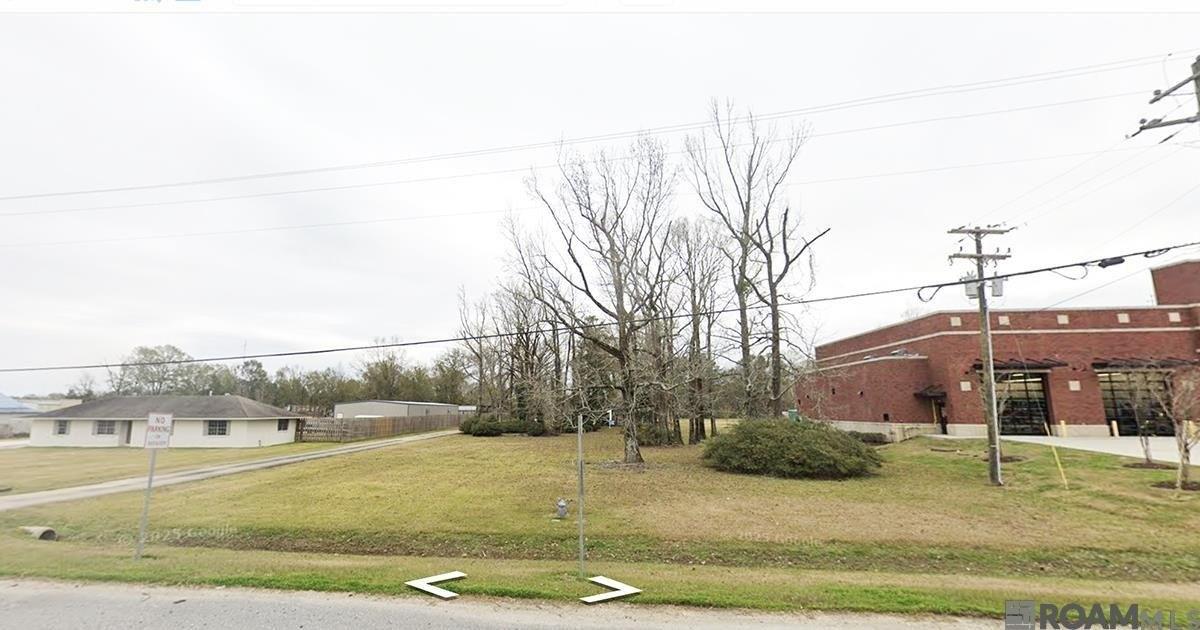 Property Image for 9440 Main St
