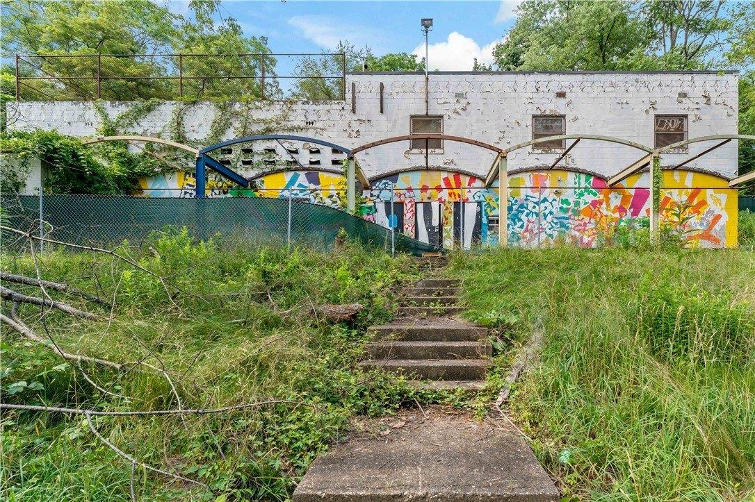 Property Image for 101 Hazlett St