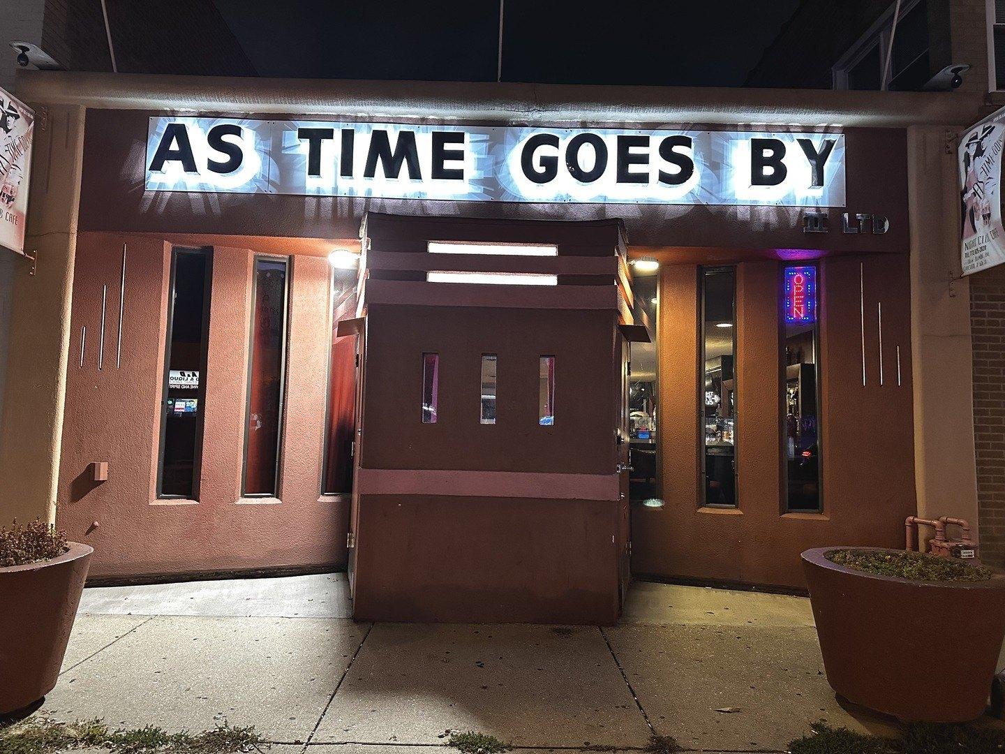 Property Image for 7706 W Belmont Avenue