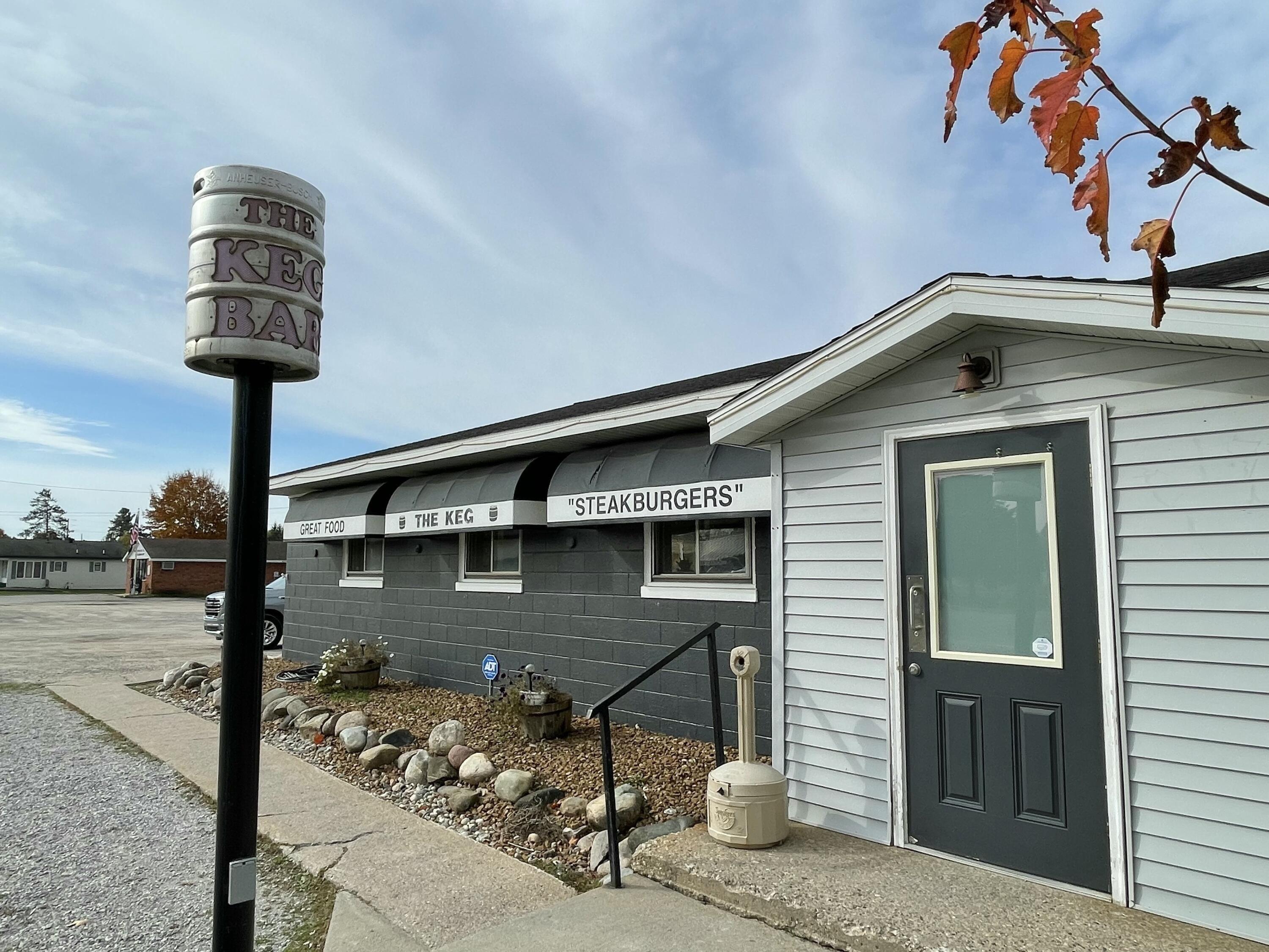 Property Image for 10530 Old US Highway 27