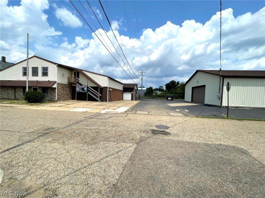 Property Image for 1107 Melchoir Place SW