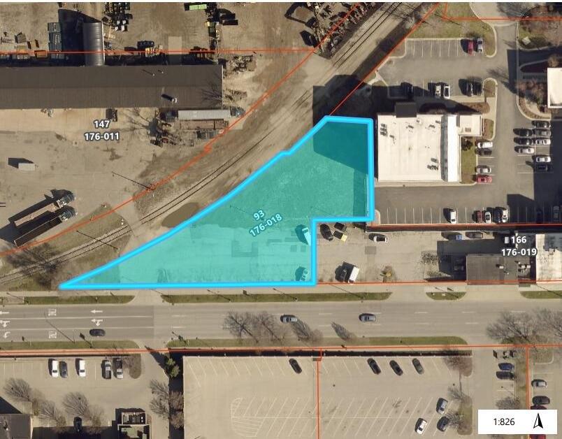 Property Image for 93 W 7th Street