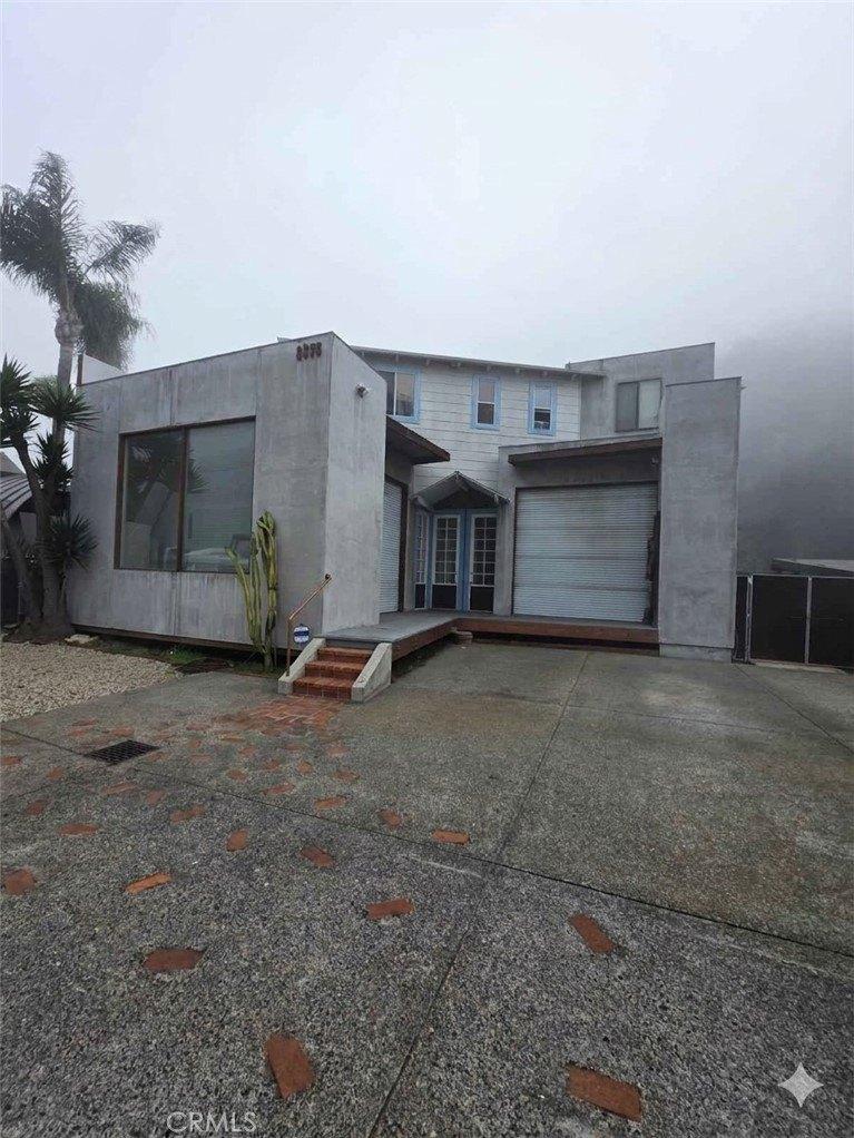 Property Image for 2375 Laguna Canyon Road