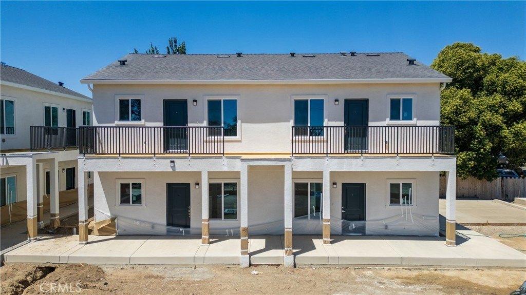 Property Image for 40 W 13th Street