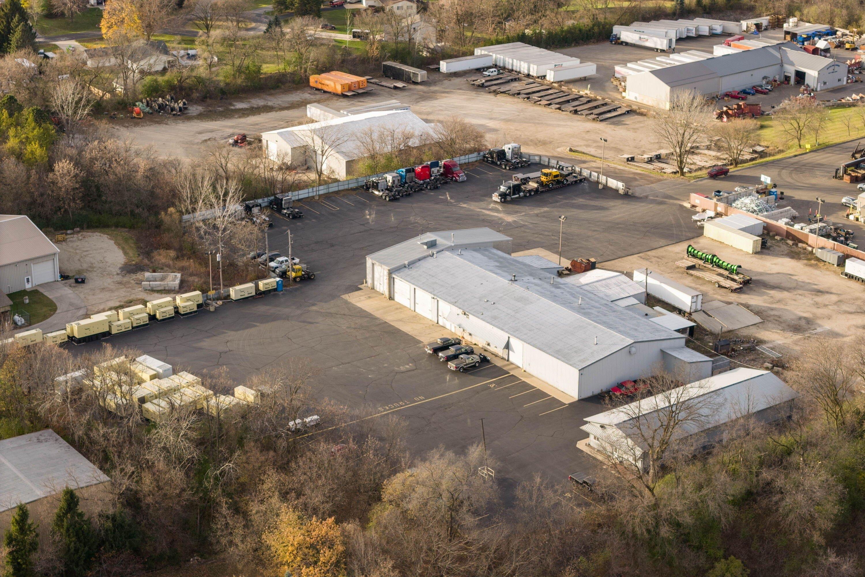 Property Image for 3462 Town Hall Rd
