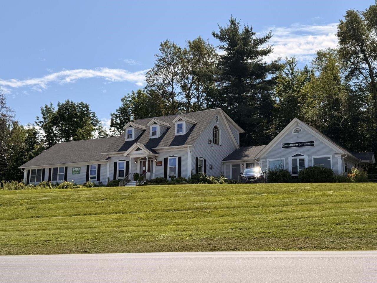 Property Image for 752 Granger Road