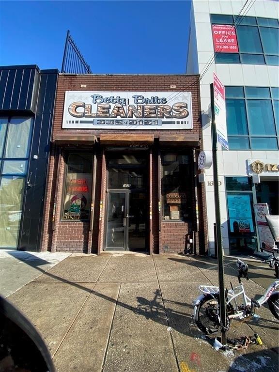 Property Image for 1627 Sheepshead Bay Road