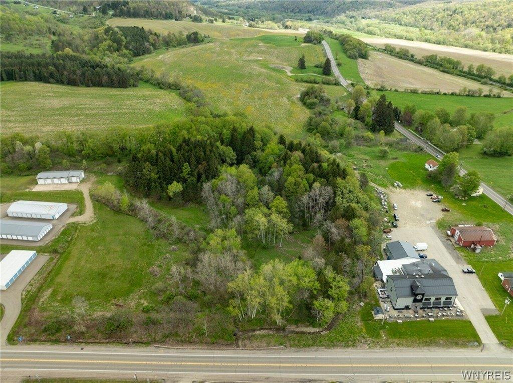 Property Image for 6606 Route 219 N
