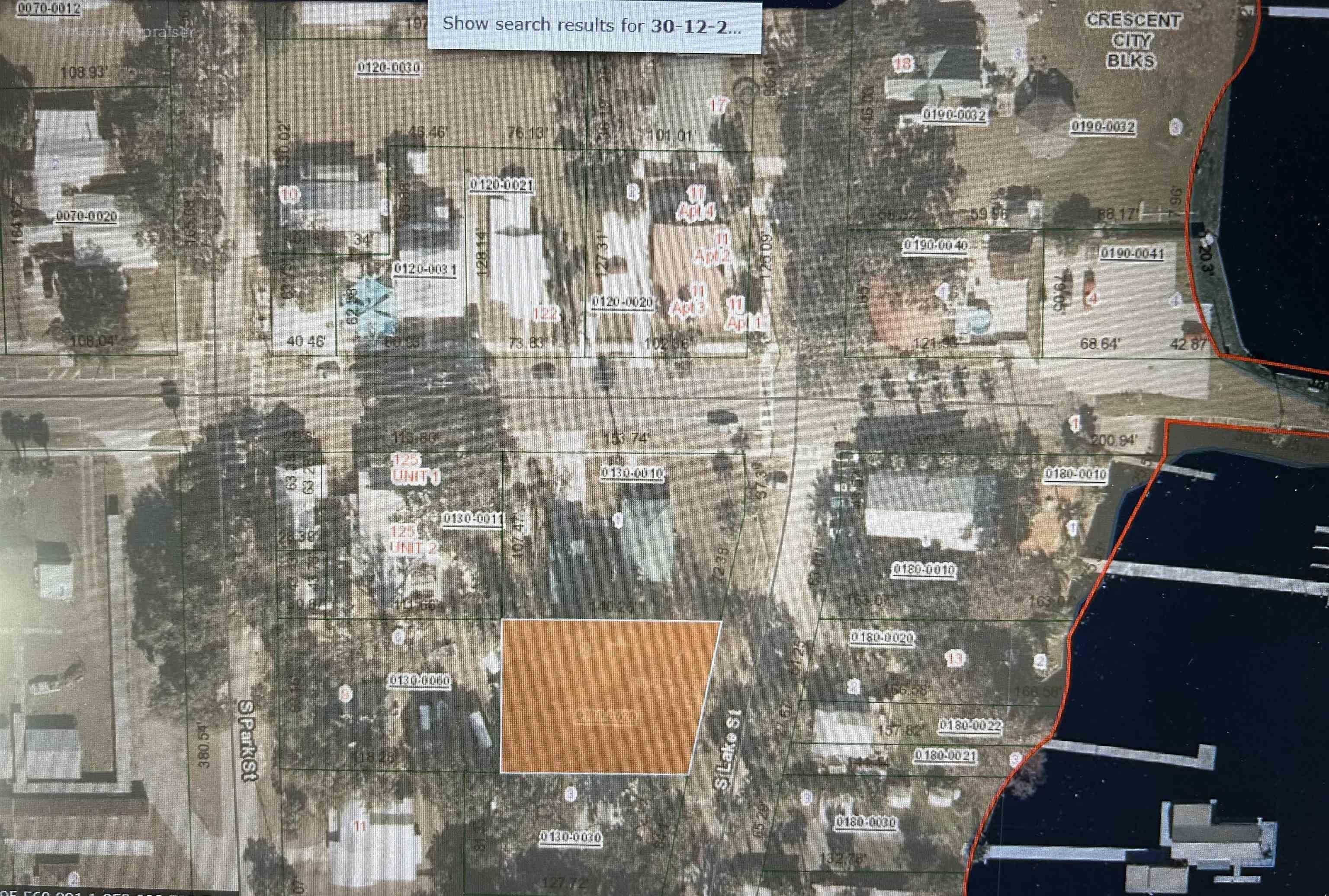 Property Image for 14 S Lake St