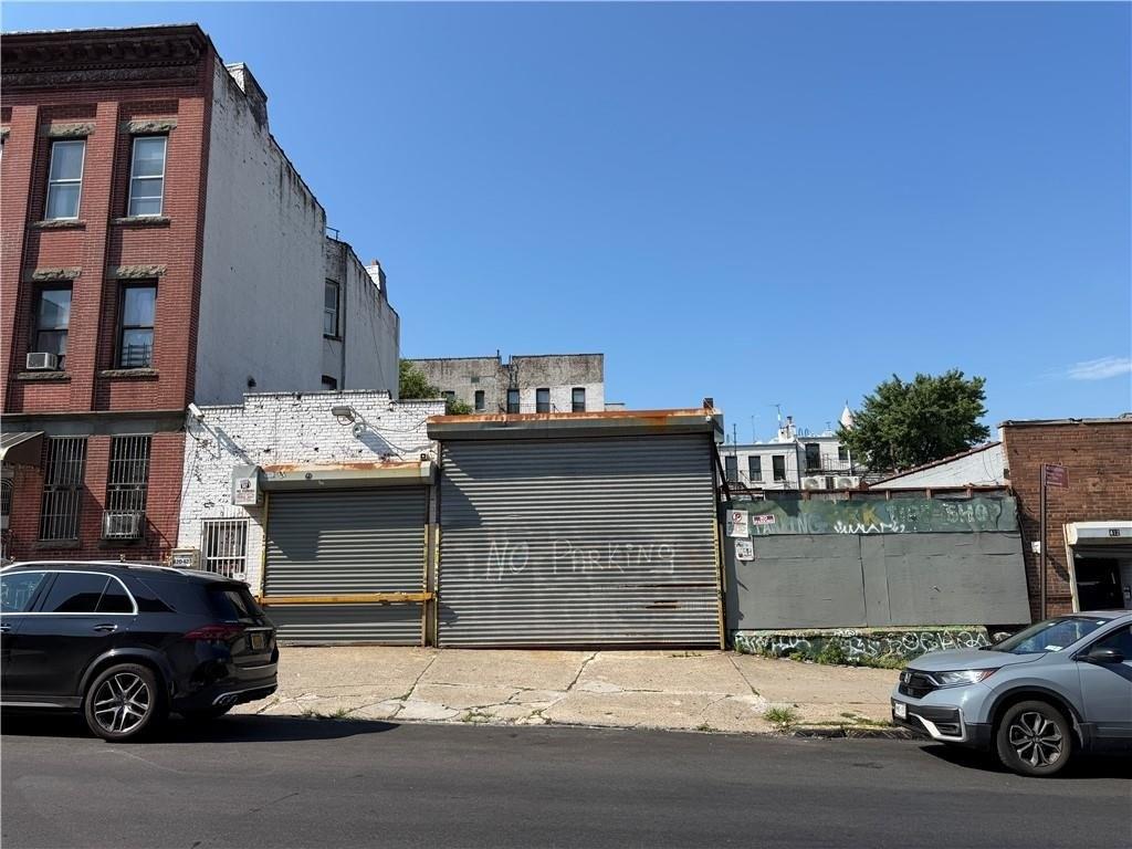 Property Image for 420 39th Street