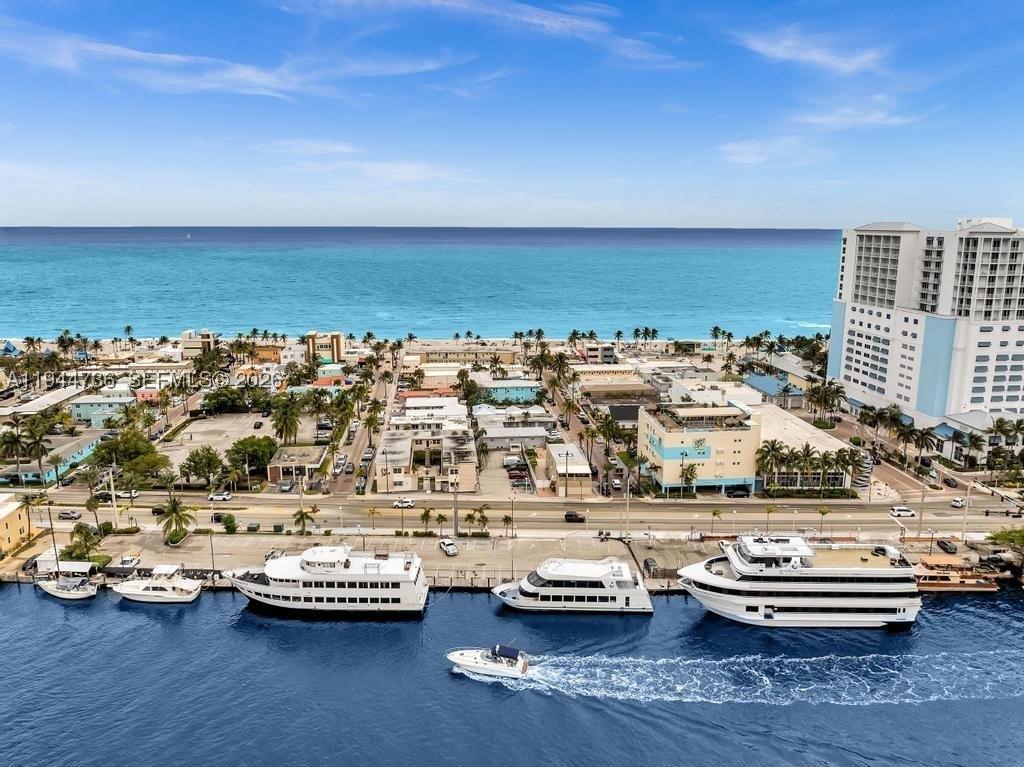 Property Image for 1318 N Ocean Dr