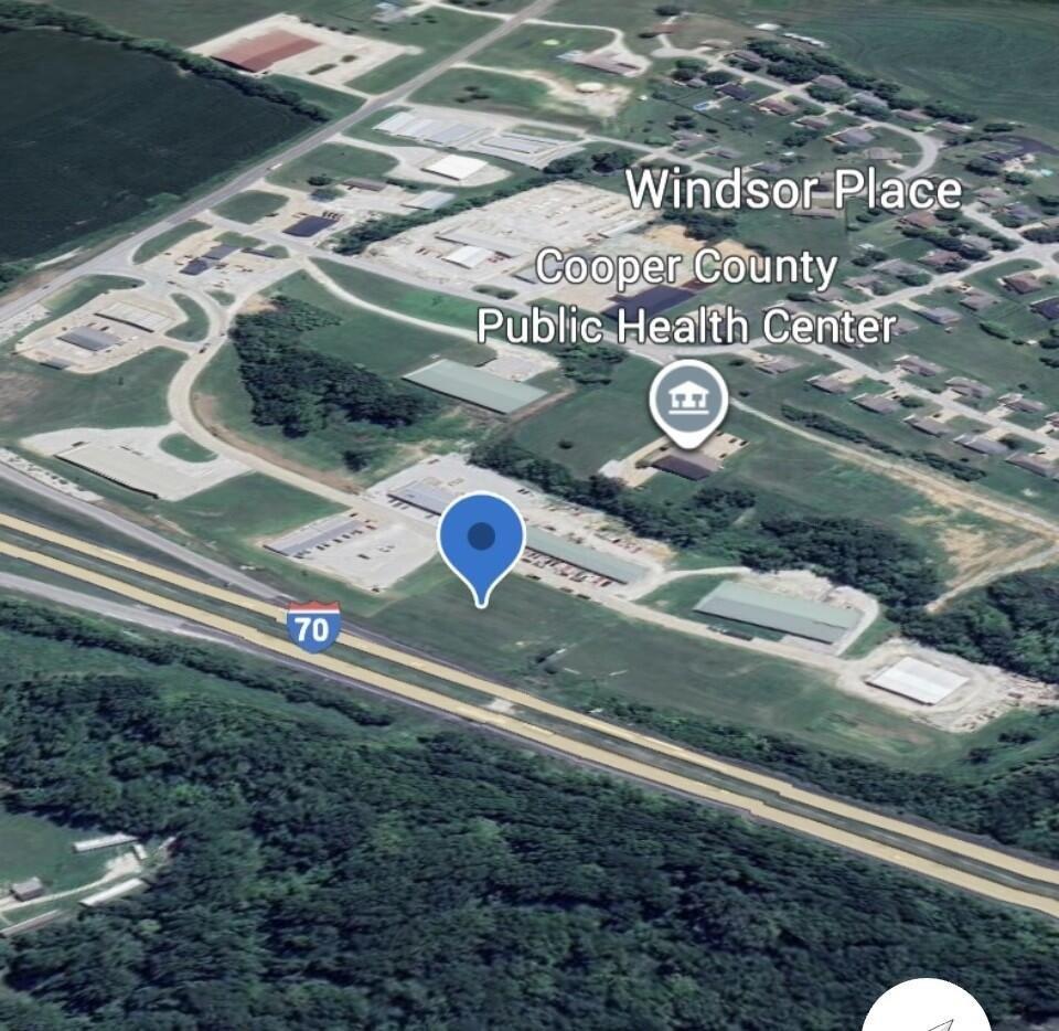 Property Image for Steven Kole Court lot: 10