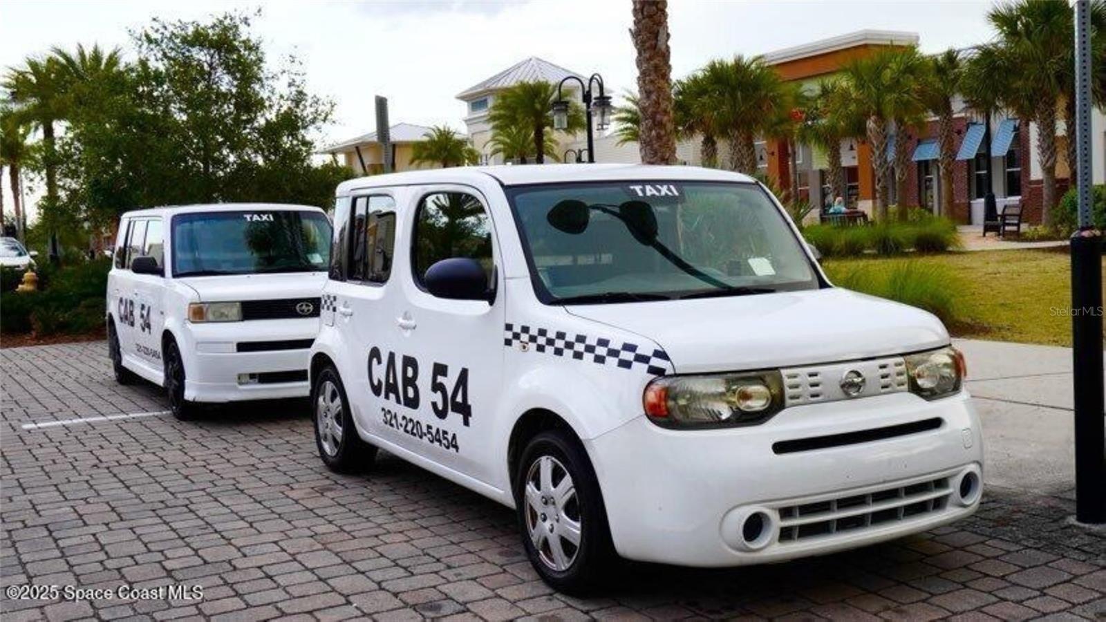 Property Image for 0 Cab 54