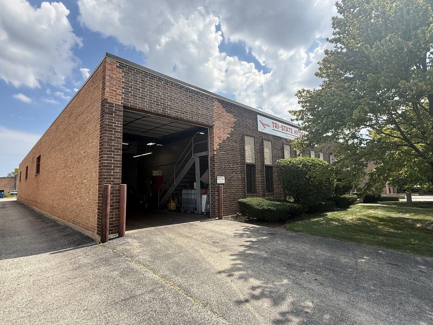 Property Image for 135 Martin Lane