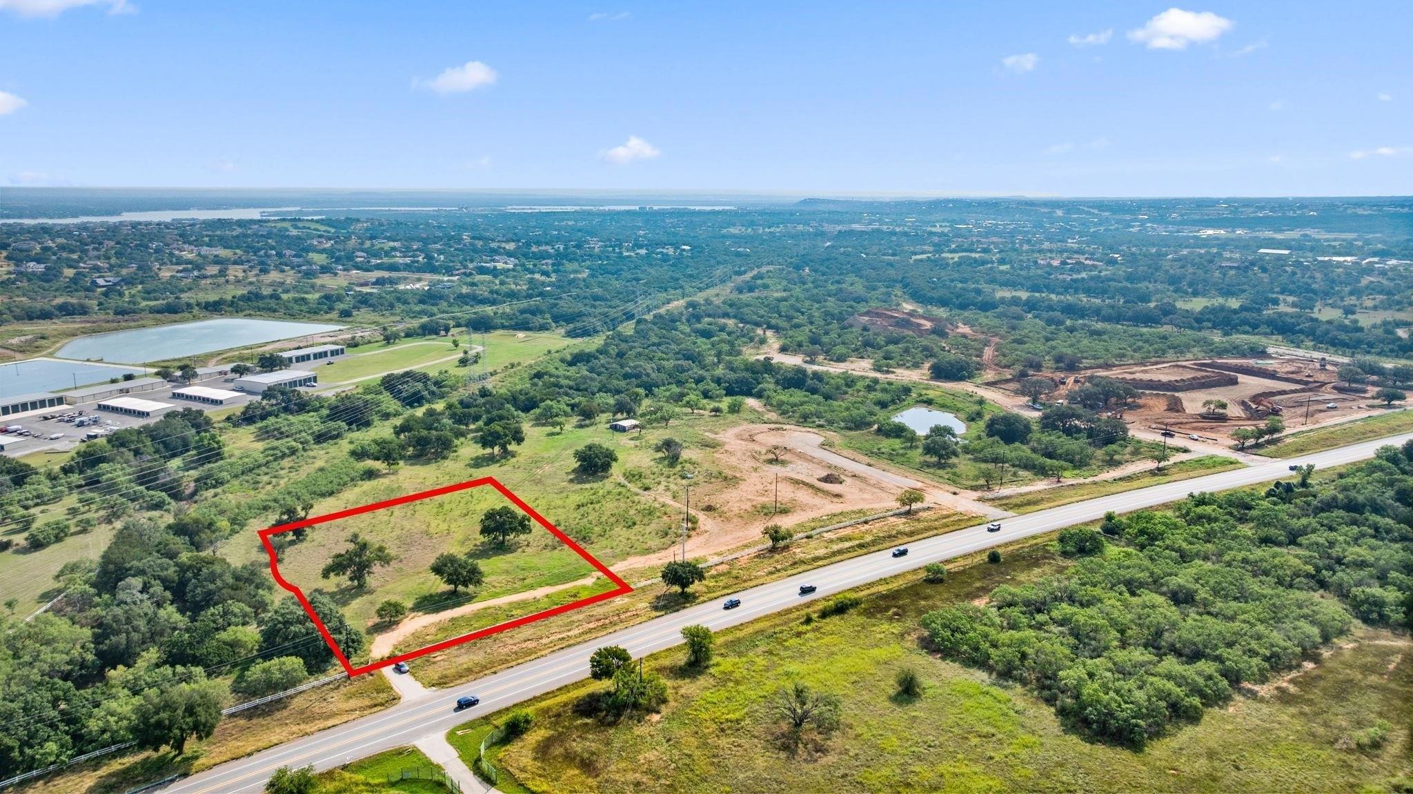 Property Image for Lot 3 Silver Rock