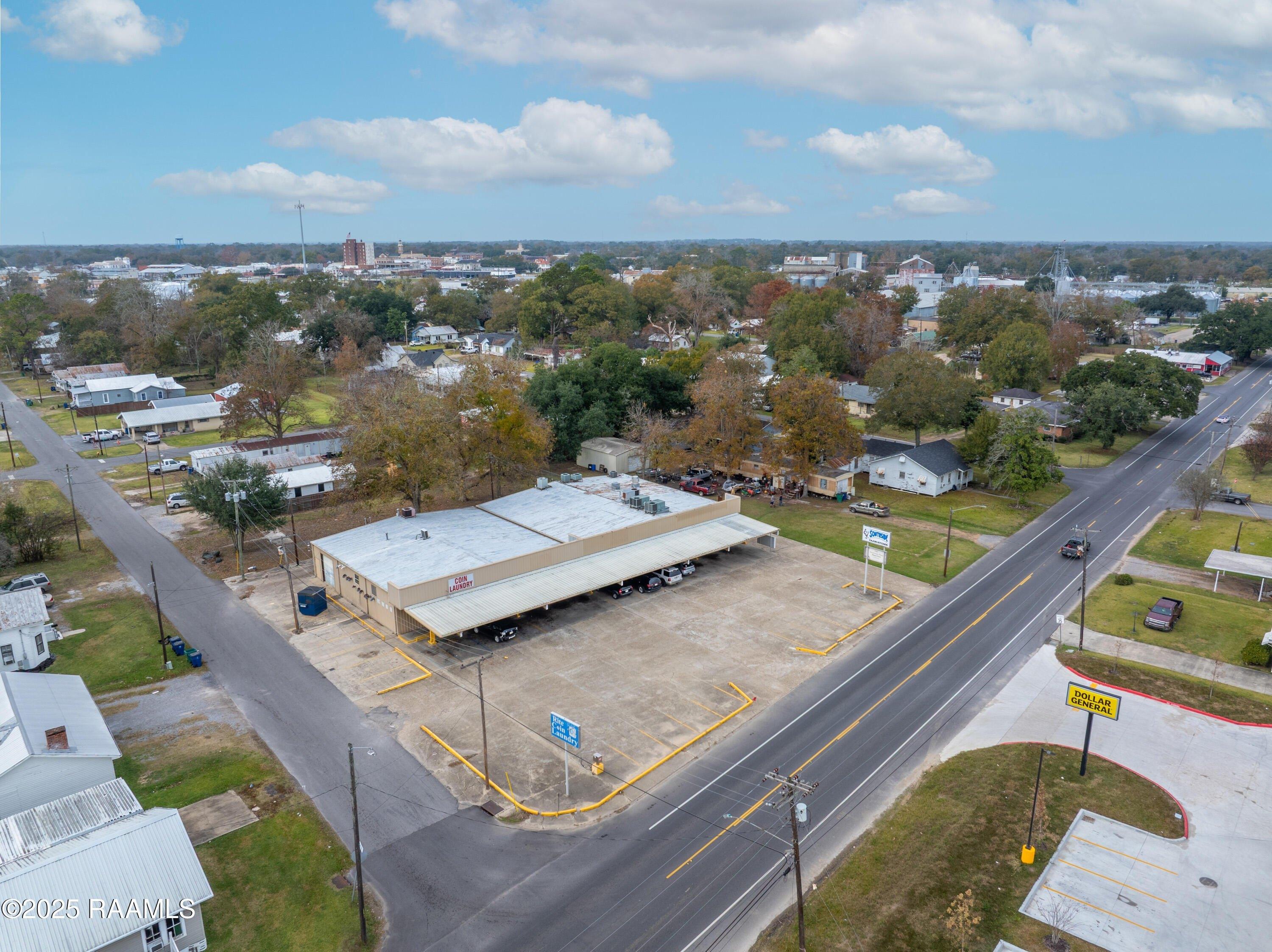 Property Image for 518 S Eastern Avenue